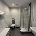 Hotel Krancher 3*