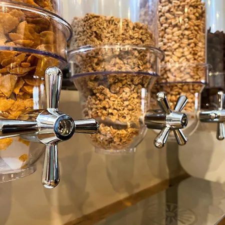 Krancher Rüdesheim am Rhein