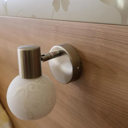 Hotel Krancher Rüdesheim am Rhein